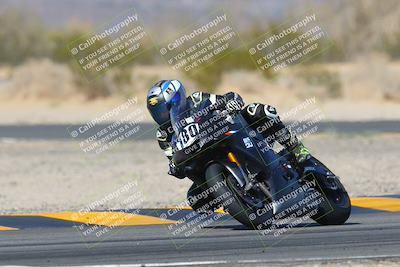 media/Feb-05-2023-SoCal Trackdays (Sun) [[b2340e6653]]/Turn 5 (120pm)/